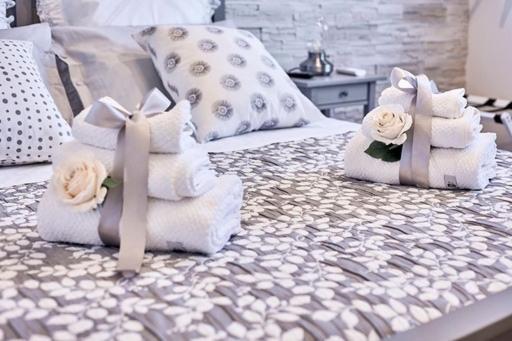La Casina Di Aldo Apartment Montepulciano Ngoại thất bức ảnh