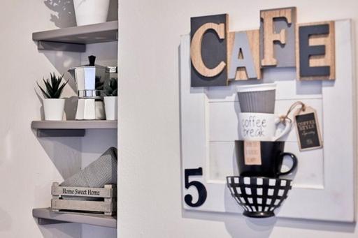 La Casina Di Aldo Apartment Montepulciano Ngoại thất bức ảnh