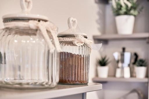 La Casina Di Aldo Apartment Montepulciano Ngoại thất bức ảnh