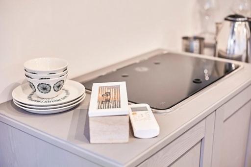 La Casina Di Aldo Apartment Montepulciano Ngoại thất bức ảnh