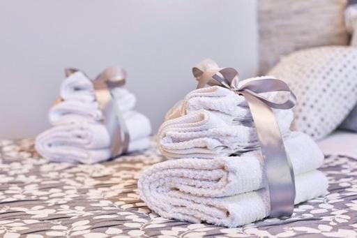 La Casina Di Aldo Apartment Montepulciano Ngoại thất bức ảnh
