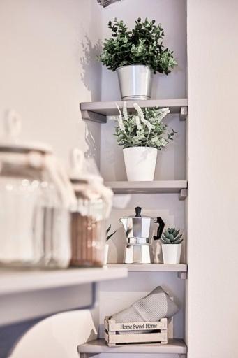 La Casina Di Aldo Apartment Montepulciano Ngoại thất bức ảnh