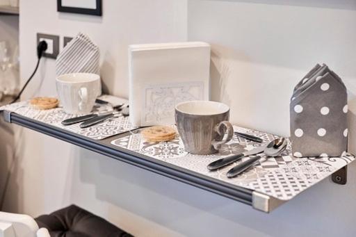 La Casina Di Aldo Apartment Montepulciano Ngoại thất bức ảnh